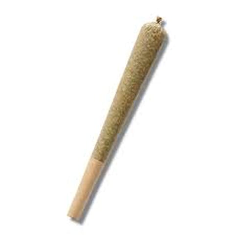Pre-Roll: Venom OG