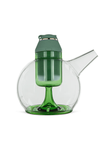 Puffco Proxy Ripple Base *Discounts Not Applicable*