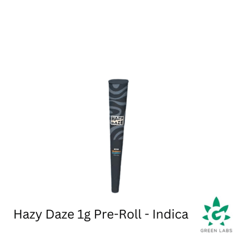 LSF Larry Bird Mints 1 G Preroll