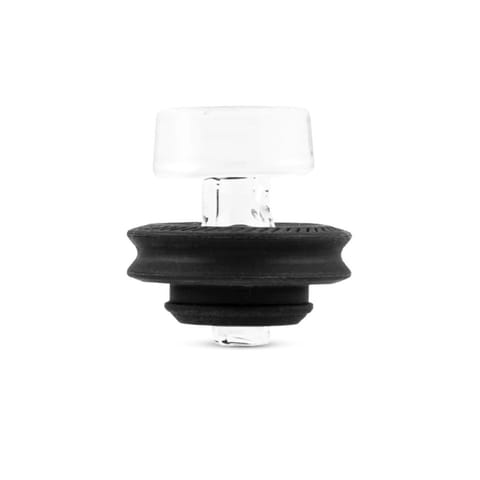 LuvBuds | Puffco Peak Ball Cap