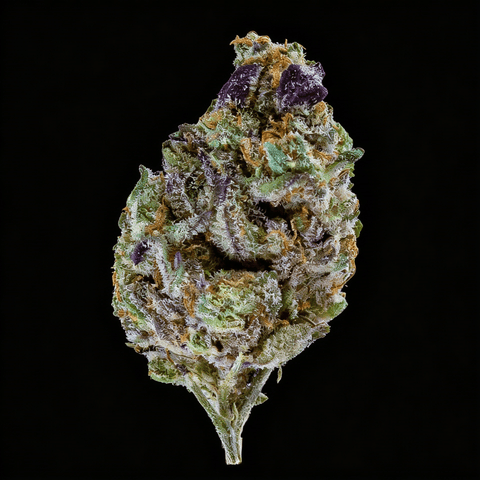 Chem Cookies | Caleta Flower - | 7g