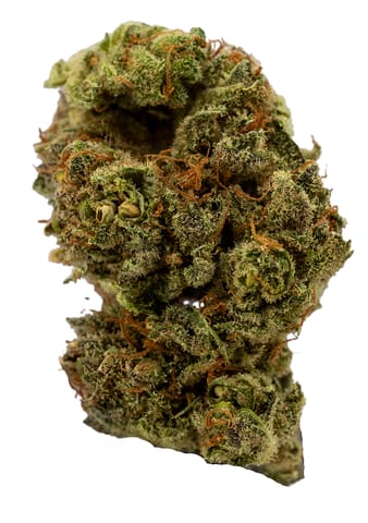 Sour Diesel Sativa