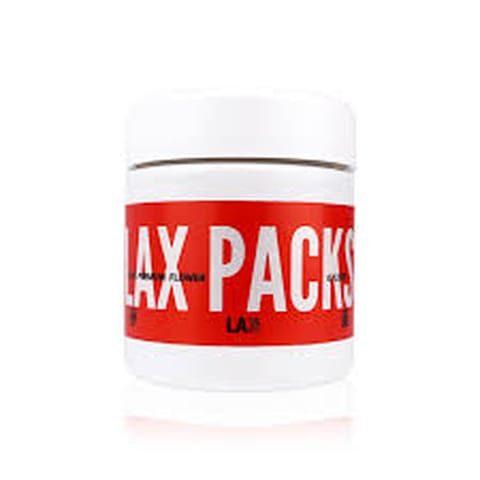 LAX KASHMIR 3.5G - LAX KASHMIR 3.5G.