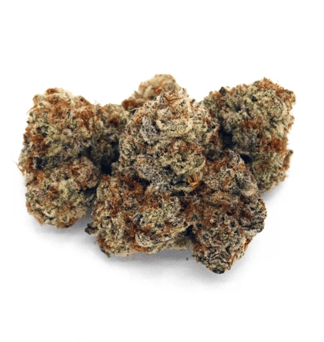 Flower | 3.5g | Indica | Royal Gelato