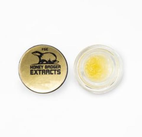TROPICANA COOKIES SUGAR 14 GM