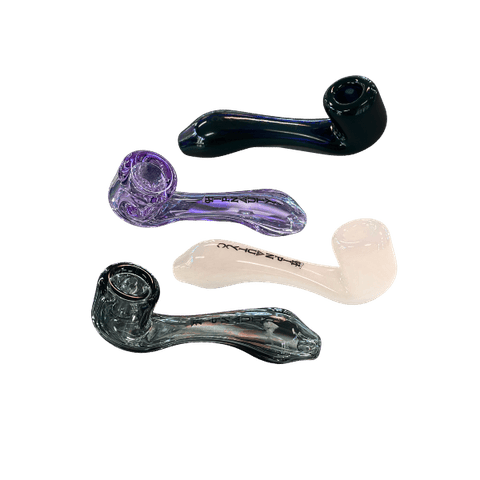 Classic Sherlock Pipe | Multiple Colors