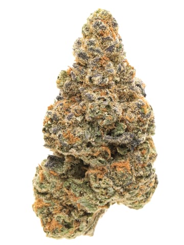 Girl Scout Cookies Deli Flower
