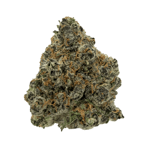 Ardo | Grape Gas | H | - 3.5G
