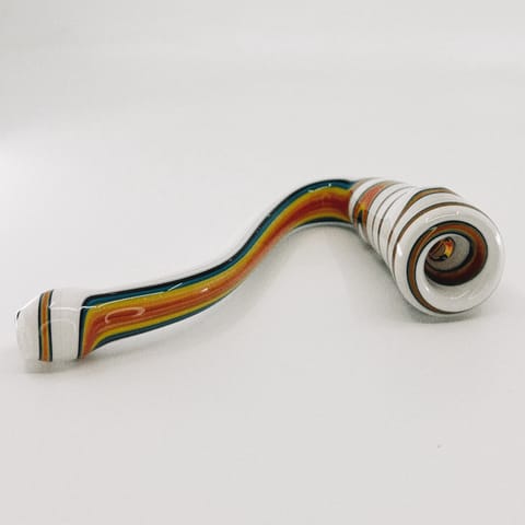 $25 pipe