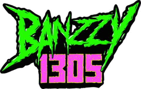 Banzzy | Diamond Girl Dime Bag | Flower | 0.7g