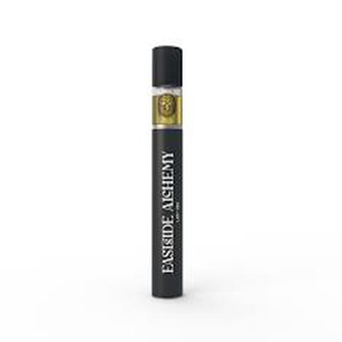 The Funk From Mars 0.5g Live Rosin Disposable | Eastside Alchemy