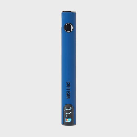 Pro Pen Neo 900 | 510 Battery | Blue