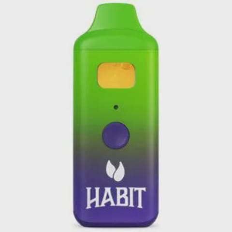 Sour Haze - Sativa