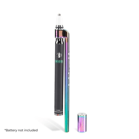 Ooze 510 eNectar Collector Attachment