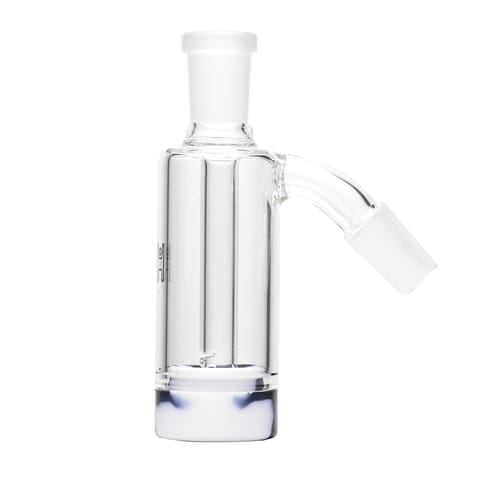 Standard Reclaim Catcher 45° - 10mm