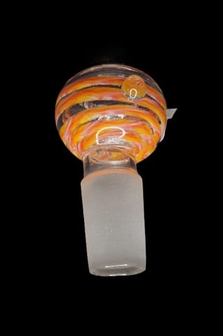 $10 bong slides