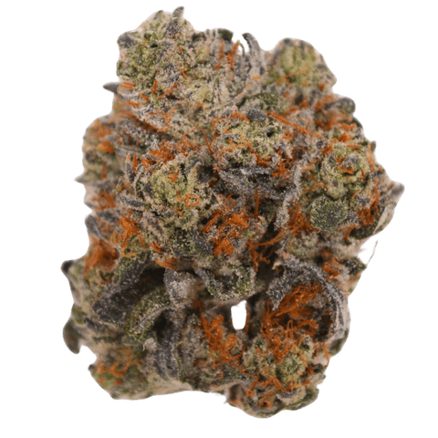 Green Crack - Bulk