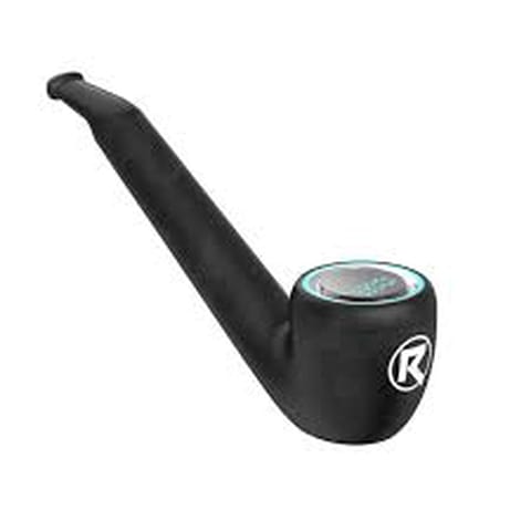 FACADE 510 Thread Battery - Black