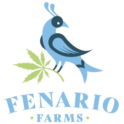 Fenario Farms | Triple Burger
