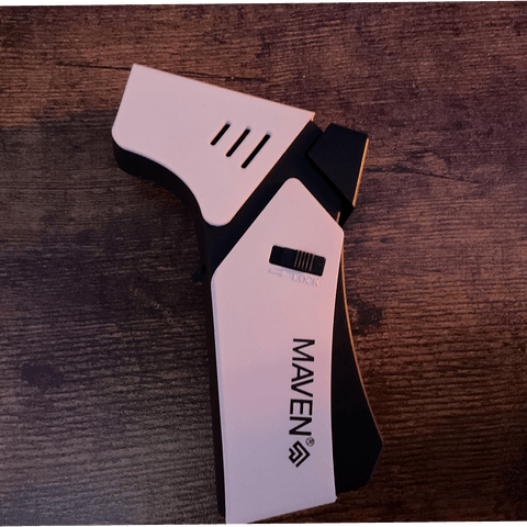 Maven Pro Mini torch