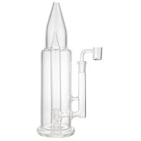 Bullet Waterpipe