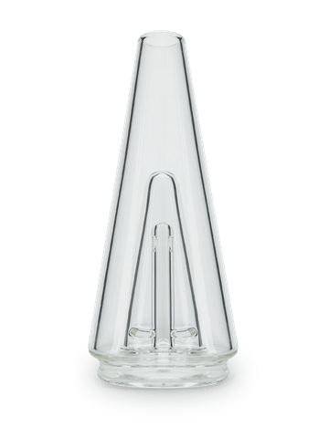 Peak Glass Replacement
