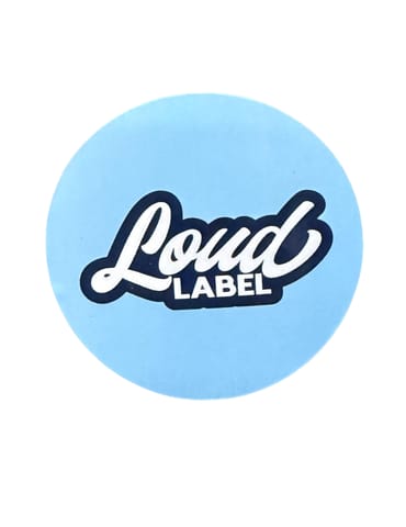 Sour Runtz - Loud Label - Bulk Flower