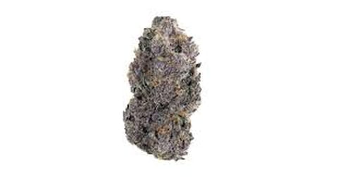 Red Hotz | Exotic Matter - 14g