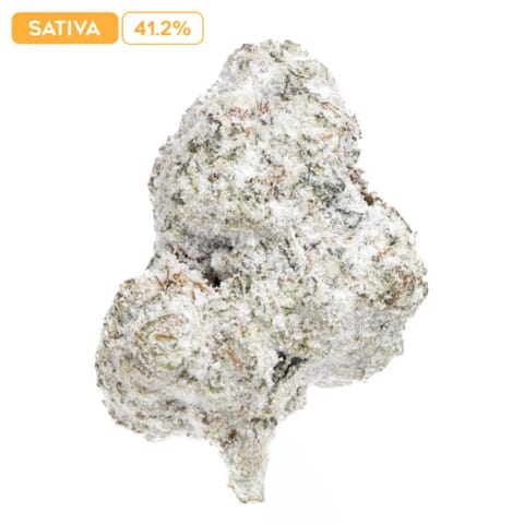 CandyLand Iced3.5G