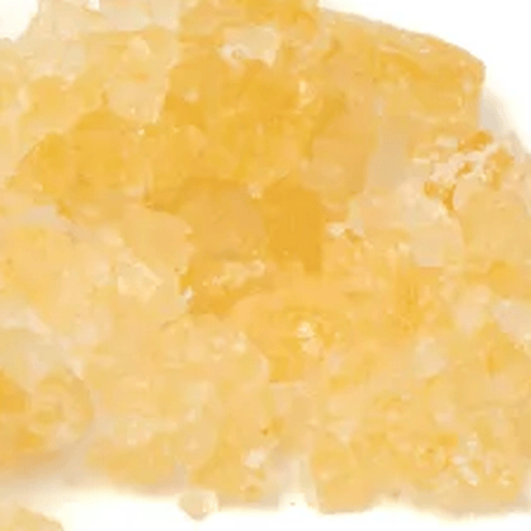 FLAWLESS - 4G HIT & SPLIT - SUGAR WAX
