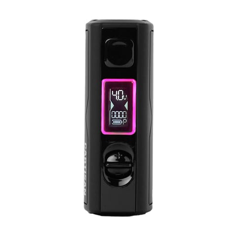 510 Thread Battery | Atom