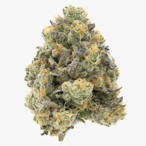710 LABS - INDOOR FLOWER - DONNY BURGER - 3.5G