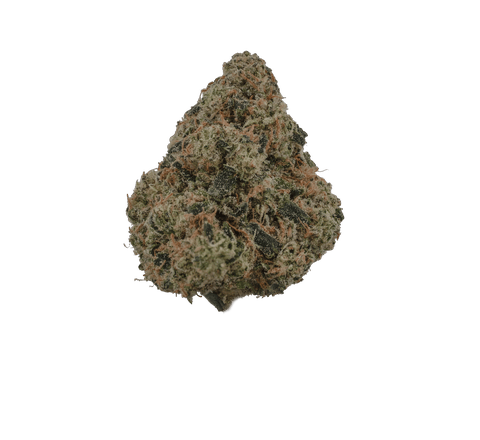 Caviar - 3.5G