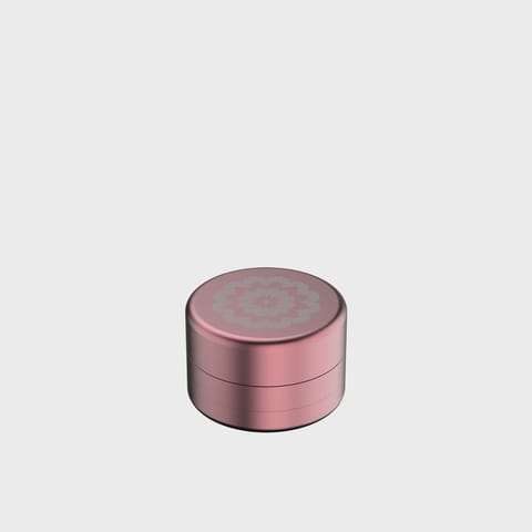 Next-Gen Standard 2.0" - (Pink)