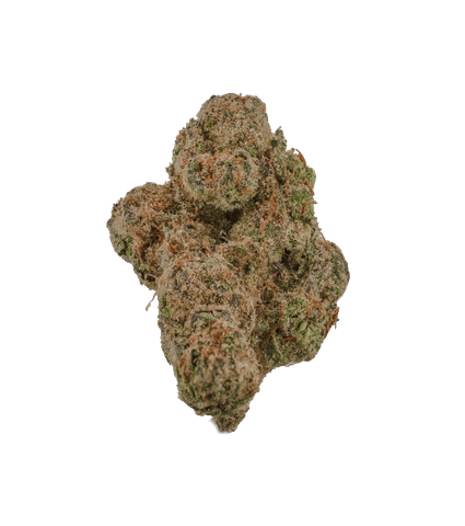 Cherry Poppers - LL - 3.5G