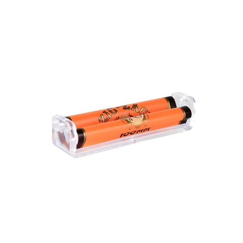 Zig Zag | 100mm Roller