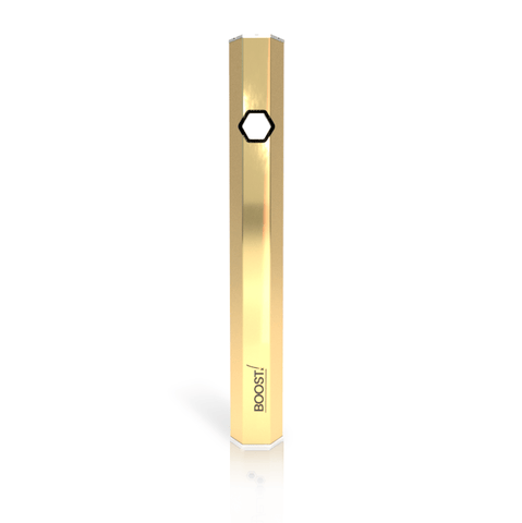 Boost! Hex 510 Thread Battery