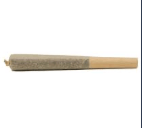 Preroll-IX | RCWM | Gastro Pop | 1 g | 1 ct
