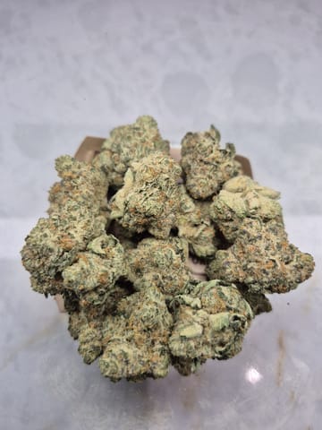 Headband 1/2