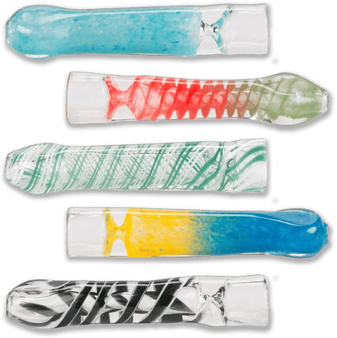 Chillum