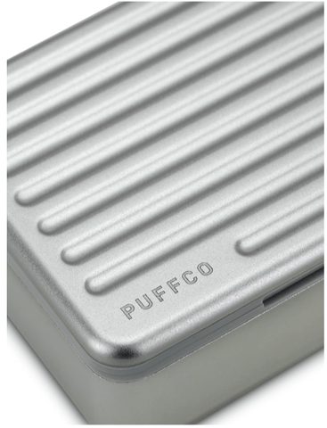 PUFFCO Travel Case *Final Price*