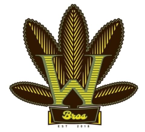 Blue Dream