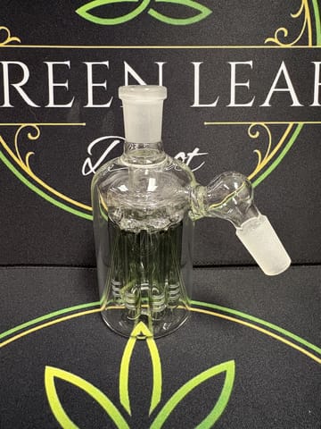 8 Tree Ash Catcher