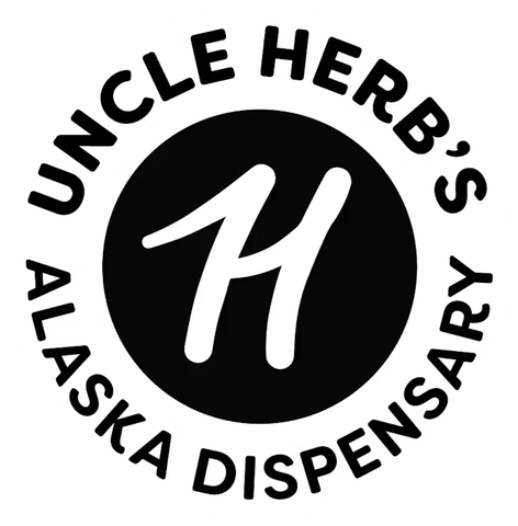 Toyz (3.5g) Prepack Flower by Herb's Garden *Final Price*