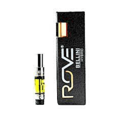 Rove Bellini 1g Cartridge
