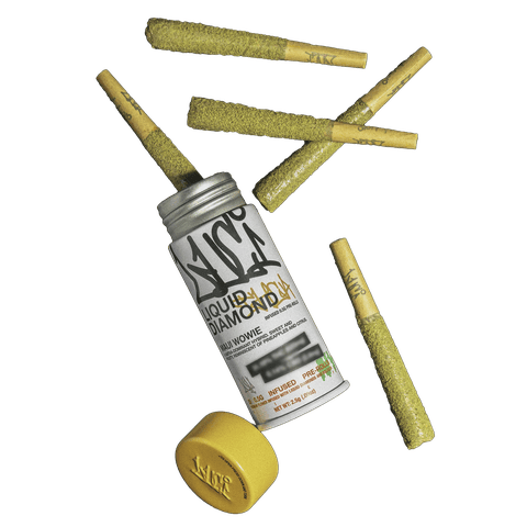 Maui Wowie | 5pk