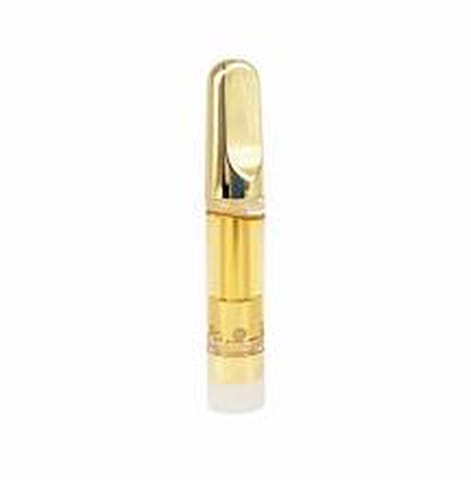 Entourage | Birthday Cake | 1G | Live Resin | Cartridge