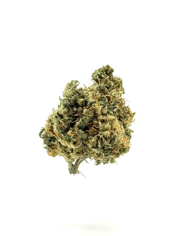 Piff Gas - Flower
