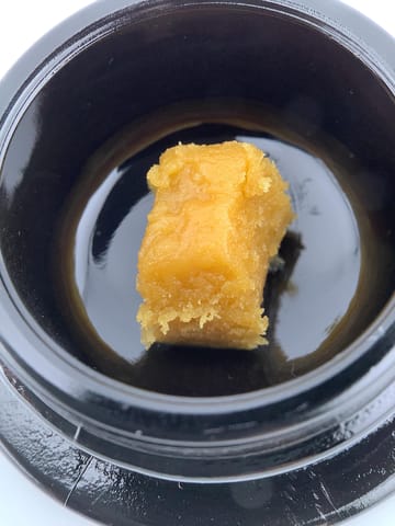 Colorado's Best 1 Gram Budder | Funyunz