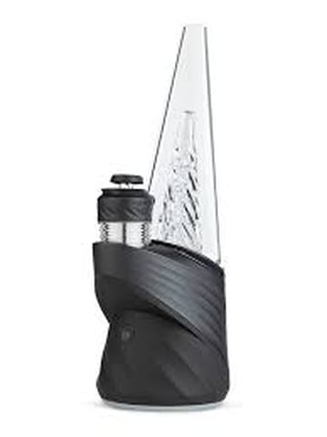Peak Pro 3DXL